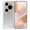 ΚΙΝΗΤΟ HUAWEI PURA 80 PRO 5G 6.8in 12GB/512GB DUAL SIM WHITE GR