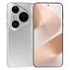 ΚΙΝΗΤΟ HUAWEI PURA 80 PRO 5G 6.8in 12GB/512GB DUAL SIM WHITE GR