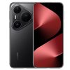 ΚΙΝΗΤΟ HUAWEI PURA 80 PRO 5G 6.8in 12GB/512GB DUAL SIM BLACK GR