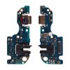 MOTOROLA MOTO G51 (TYPE C) ΠΛΑΚΕΤΑ ΚΟΝΕΚΤΟΡΑ ΦΟΡΤΙΣΗΣ+AUDIO JACK+ΜΙΚΡΟΦΩΝΟ 5P68C20047 ORIGINAL SERVICE PACK