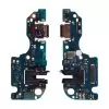 MOTOROLA MOTO G51 (TYPE C) ΠΛΑΚΕΤΑ ΚΟΝΕΚΤΟΡΑ ΦΟΡΤΙΣΗΣ+AUDIO JACK+ΜΙΚΡΟΦΩΝΟ 5P68C20047 ORIGINAL SERVICE PACK