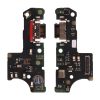 MOTOROLA MOTO G14 4G XT2341-3 (TYPE C) ΠΛΑΚΕΤΑ ΚΟΝΕΚΤΟΡΑ ΦΟΡΤΙΣΗΣ+AUDIO PORT+ΜΙΚΡΟΦΩΝΟ 5P68C23082 ORIGINAL SERVICE PACK