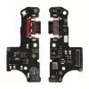 MOTOROLA MOTO G14 4G XT2341-3 (TYPE C) ΠΛΑΚΕΤΑ ΚΟΝΕΚΤΟΡΑ ΦΟΡΤΙΣΗΣ+AUDIO PORT+ΜΙΚΡΟΦΩΝΟ 5P68C23082 ORIGINAL SERVICE PACK
