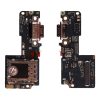 XIAOMI REDMI NOTE 14 PRO 5G(TYPE C) ΠΛΑΚΕΤΑ ΚΟΝΕΚΤΟΡΑ ΦΟΡΤΙΣΗΣ+AUDIO PORT+ΕΠΑΦΗ ΚΕΡΑΙΑΣ+ΜΙΚΡΟΦΩΝΟ 56002600O1600 ORIGINAL SERVICE