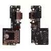 XIAOMI REDMI NOTE 14 PRO 5G(TYPE C) ΠΛΑΚΕΤΑ ΚΟΝΕΚΤΟΡΑ ΦΟΡΤΙΣΗΣ+AUDIO PORT+ΕΠΑΦΗ ΚΕΡΑΙΑΣ+ΜΙΚΡΟΦΩΝΟ 56002600O1600 ORIGINAL SERVICE