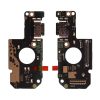 XIAOMI POCO M4 PRO 4G (TYPE C) ΠΛΑΚΕΤΑ ΚΟΝΕΚΤΟΡΑ ΦΟΡΤΙΣΗΣ 5600020K7P00 ORIGINAL SERVICE PACK