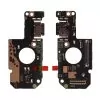 XIAOMI POCO M4 PRO 4G (TYPE C) ΠΛΑΚΕΤΑ ΚΟΝΕΚΤΟΡΑ ΦΟΡΤΙΣΗΣ 5600020K7P00 ORIGINAL SERVICE PACK