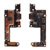 XIAOMI POCO F4 GT 5G (TYPE C) ΠΛΑΚΕΤΑ ΚΟΝΕΚΤΟΡΑ ΦΟΡΤΙΣΗΣ 56000C0L1000 ORIGINAL SERVICE PACK