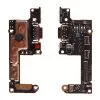 XIAOMI POCO F4 GT 5G (TYPE C) ΠΛΑΚΕΤΑ ΚΟΝΕΚΤΟΡΑ ΦΟΡΤΙΣΗΣ 56000C0L1000 ORIGINAL SERVICE PACK