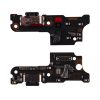 XIAOMI REDMI A4 5G (TYPE C) ΠΛΑΚΕΤΑ ΚΟΝΕΚΤΟΡΑ ΦΟΡΤΙΣΗΣ+AUDIO JACK+ ΕΠΑΦΗ ΚΕΡΑΙΑΣ+ΜΙΚΡΟΦΩΝΟ 3P OR