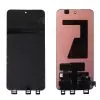 ONEPLUS NORD 4 5G ΟΘΟΝΗ + TOUCH SCREEN + LENS BLACK 3P OR