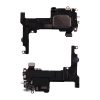 FOR IPHONE 16 PLUS ΑΚΟΥΣΤΙΚΟ (SPEAKER) EU VERSION 3P OR