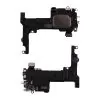 FOR IPHONE 16 PLUS ΑΚΟΥΣΤΙΚΟ (SPEAKER) EU VERSION 3P OR