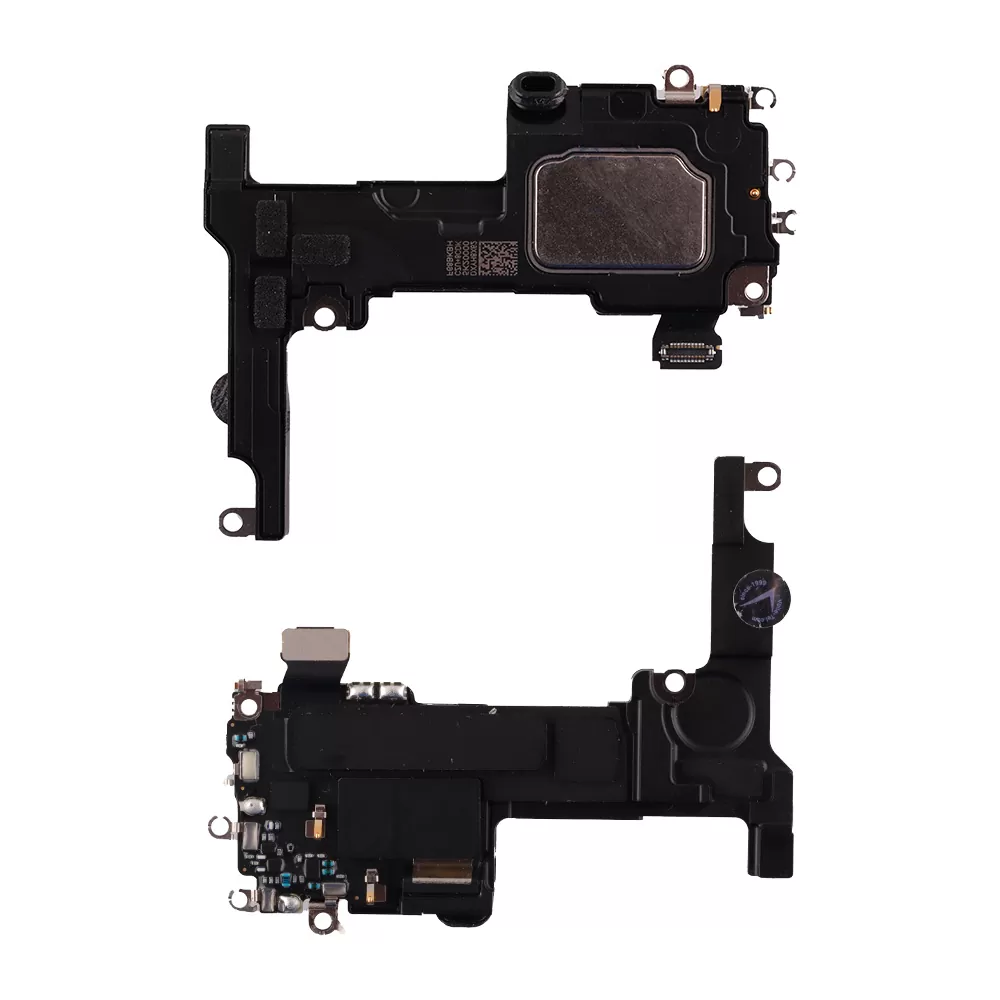 FOR IPHONE 16 PLUS ΑΚΟΥΣΤΙΚΟ (SPEAKER) EU VERSION 3P OR