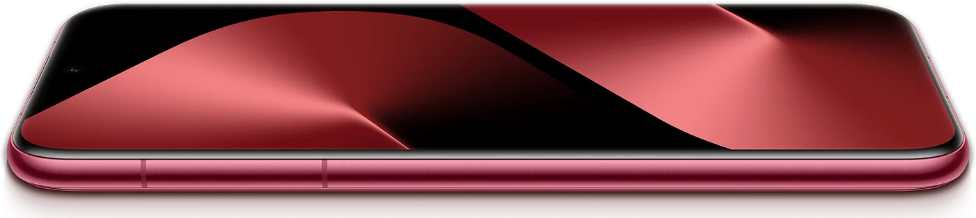 Εικόνα του ΚΙΝΗΤΟ HUAWEI PURA 80 PRO 5G 6.8in 12GB/512GB DUAL SIM WHITE GR