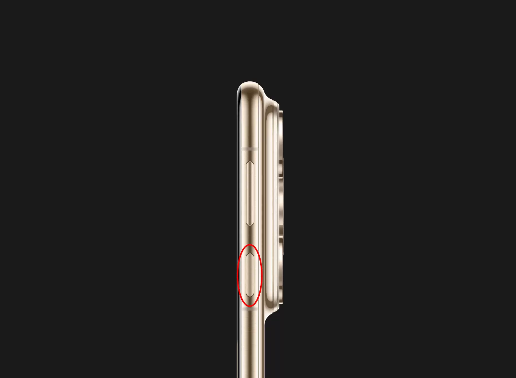 Εικόνα του ΚΙΝΗΤΟ HUAWEI PURA 80 ULTRA 5G 6.8in 16GB/512GB DUAL SIM PRESTIGE GOLD GR