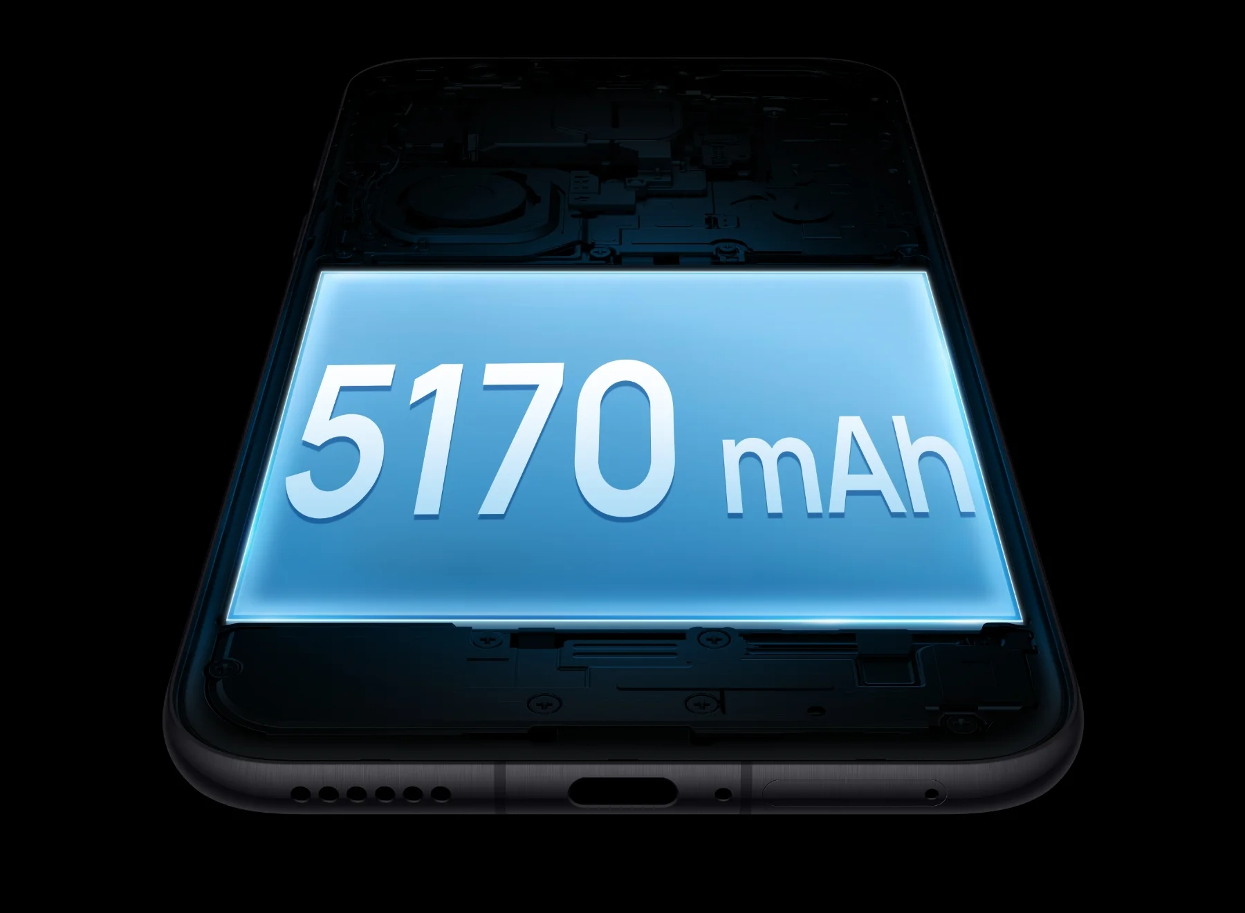 Εικόνα του ΚΙΝΗΤΟ HUAWEI PURA 80 ULTRA 5G 6.8in 16GB/512GB DUAL SIM PRESTIGE GOLD GR