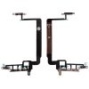IPHONE 13 PRO MAX ΚΑΛΩΔΙΟ FLEX VOLUME/POWER ON/OFF 3P OR