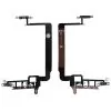 IPHONE 13 PRO MAX ΚΑΛΩΔΙΟ FLEX VOLUME/POWER ON/OFF 3P OR