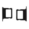 IPHONE 16/IPHONE 16 PLUS SIM CARD HOLDER BLACK 3P OR