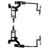 IPHONE 14 PRO ΚΑΛΩΔΙΟ FLEX VOLUME/POWER ON/OFF 3P OR