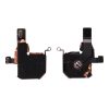 IPHONE 13 PRO MAX ΚΑΛΩΔΙΟ FLEX GPS - ANTENNA (US VERSION) 3P OR