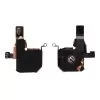 IPHONE 13 PRO MAX ΚΑΛΩΔΙΟ FLEX GPS - ANTENNA (US VERSION) 3P OR