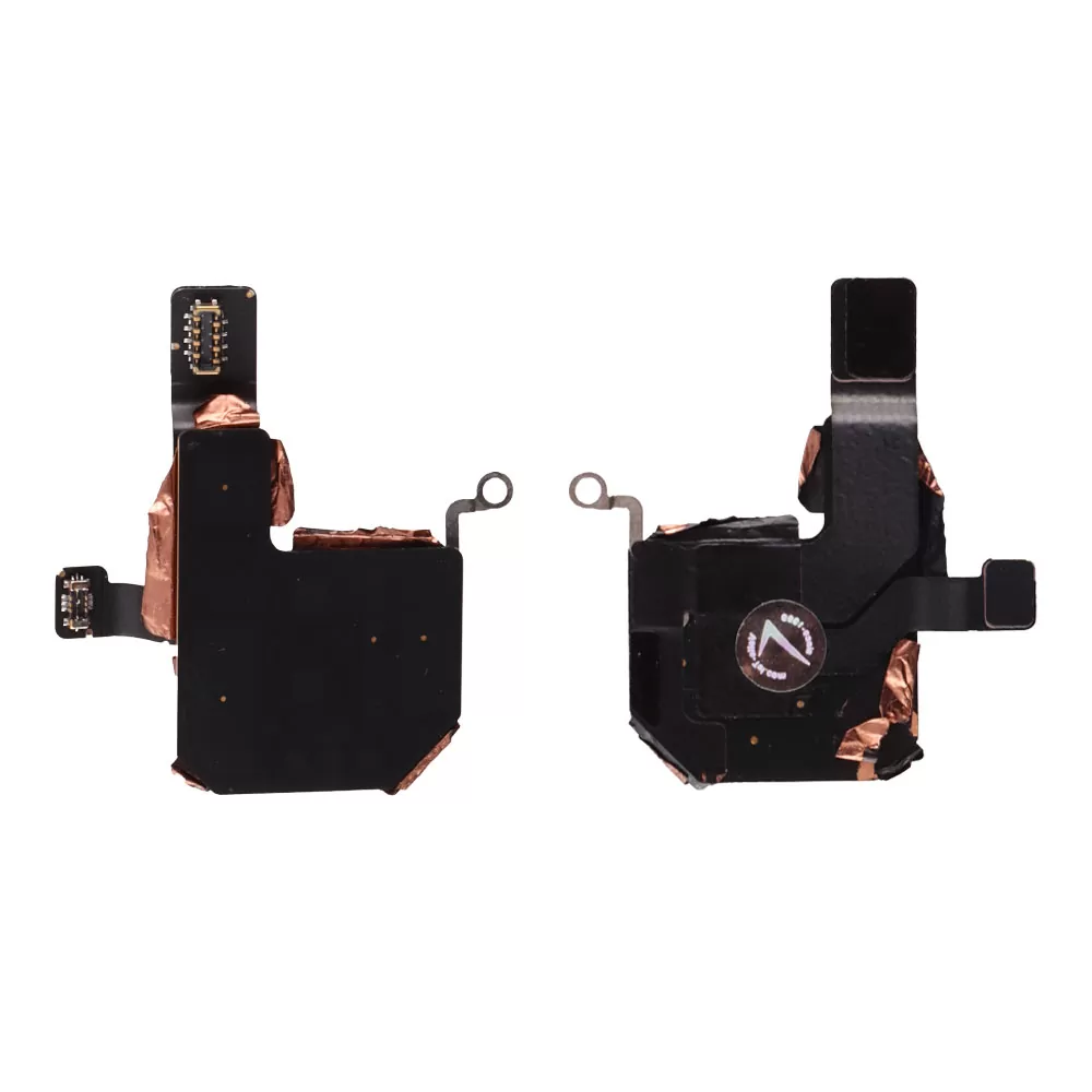 IPHONE 13 PRO MAX ΚΑΛΩΔΙΟ FLEX GPS - ANTENNA (US VERSION) 3P OR