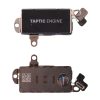 IPHONE 13 PRO MAX VIBRATION (ΔΟΝΗΣΗ) 3P OR