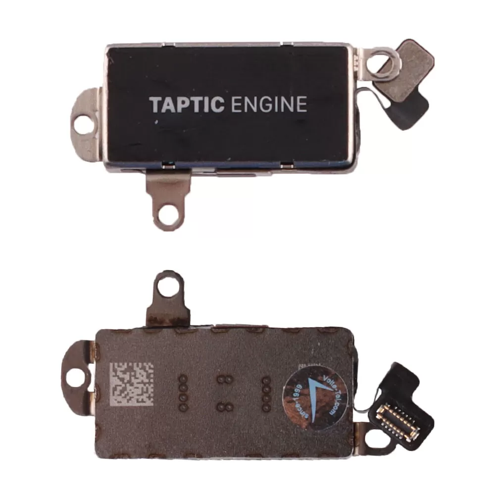 IPHONE 13 PRO MAX VIBRATION (ΔΟΝΗΣΗ) 3P OR