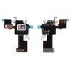 IPHONE 13 PRO MAX ΚΑΛΩΔΙΟ FLEX WIFI-ANTENNA 3P OR