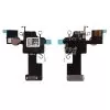 IPHONE 13 PRO MAX ΚΑΛΩΔΙΟ FLEX WIFI-ANTENNA 3P OR