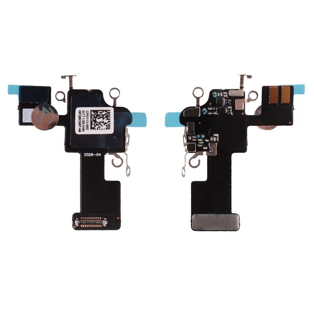 IPHONE 13 PRO MAX ΚΑΛΩΔΙΟ FLEX WIFI-ANTENNA 3P OR