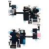 IPHONE 14 PLUS ΚΑΛΩΔΙΟ FLEX WIFI+ BLUETOOTH ANTENNA 3P OR
