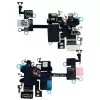 IPHONE 14 PLUS ΚΑΛΩΔΙΟ FLEX WIFI+ BLUETOOTH ANTENNA 3P OR