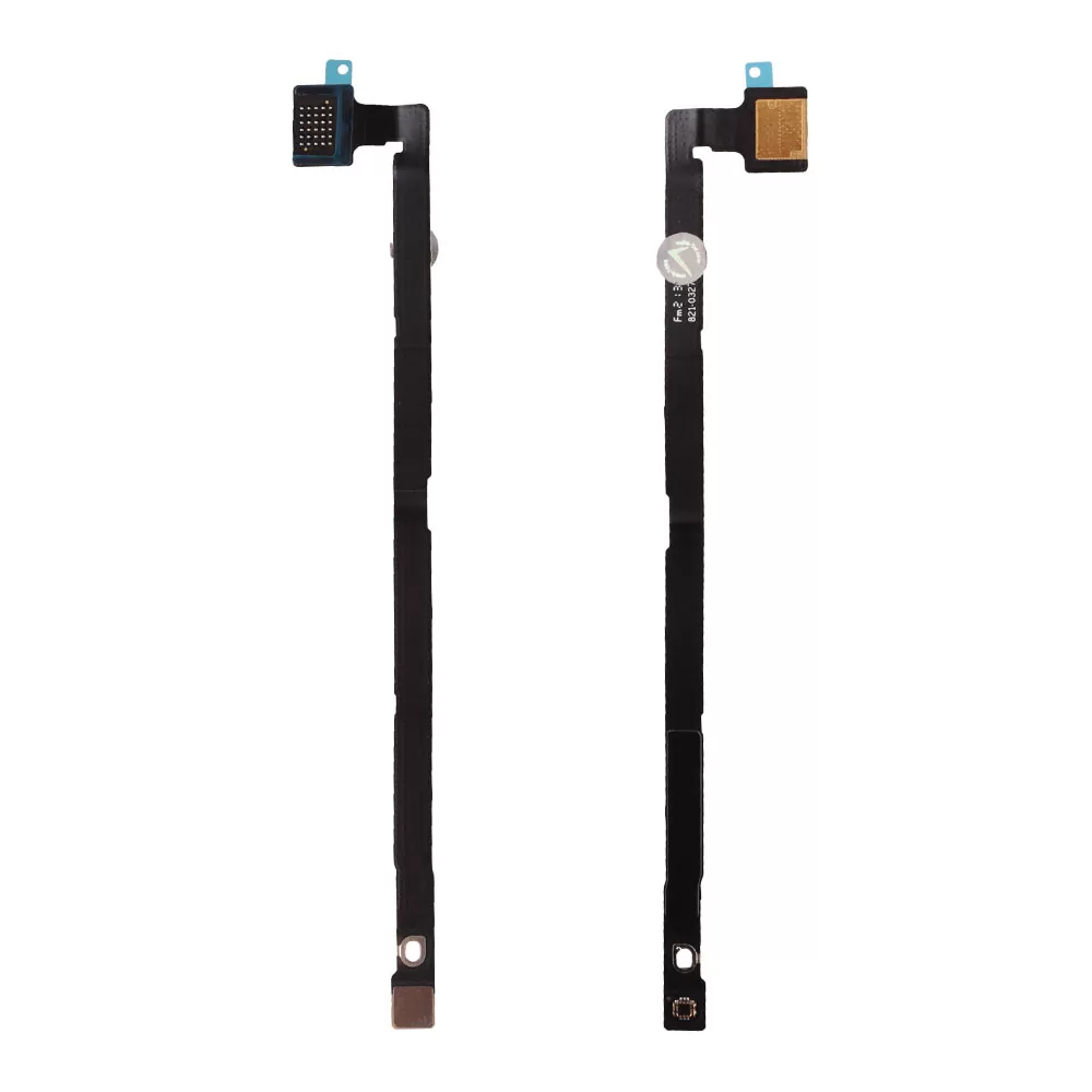 IPHONE 13 PRO MAX ΚΑΛΩΔΙΟ FLEX MAINBOARD 3P OR