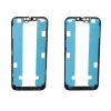 IPHONE 13 PRO MAX FRONT FRAME + ΦΙΛΜ ΑΔΙΑΒΡΟΧΟΠΟΙΗΣΗΣ 3P OR