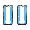 IPHONE 13 PRO FRONT FRAME + ΦΙΛΜ ΑΔΙΑΒΡΟΧΟΠΟΙΗΣΗΣ 3P OR