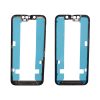IPHONE 13 MINI FRONT FRAME + ΦΙΛΜ ΑΔΙΑΒΡΟΧΟΠΟΙΗΣΗΣ 3P OR