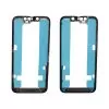 IPHONE 13 MINI FRONT FRAME + ΦΙΛΜ ΑΔΙΑΒΡΟΧΟΠΟΙΗΣΗΣ 3P OR