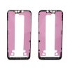 IPHONE 14 PLUS FRAME + ΦΙΛΜ ΑΔΙΑΒΡΟΧΟΠΟΙΗΣΗΣ 3P OR