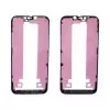 IPHONE 14 PLUS FRAME + ΦΙΛΜ ΑΔΙΑΒΡΟΧΟΠΟΙΗΣΗΣ 3P OR