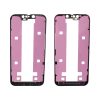 IPHONE 14 FRAME + ΦΙΛΜ ΑΔΙΑΒΡΟΧΟΠΟΙΗΣΗΣ 3P OR