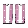 IPHONE 14 FRAME + ΦΙΛΜ ΑΔΙΑΒΡΟΧΟΠΟΙΗΣΗΣ 3P OR