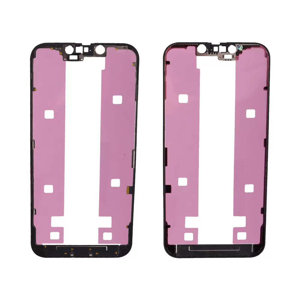 IPHONE 14 FRAME + ΦΙΛΜ ΑΔΙΑΒΡΟΧΟΠΟΙΗΣΗΣ 3P OR