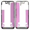IPHONE 14 PRO FRONT FRAME + ΦΙΛΜ ΑΔΙΑΒΡΟΧΟΠΟΙΗΣΗΣ