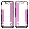 IPHONE 14 PRO FRONT FRAME + ΦΙΛΜ ΑΔΙΑΒΡΟΧΟΠΟΙΗΣΗΣ