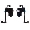 IPHONE 15 ΚΑΛΩΔΙΟ FLEX PROXIMITY SENSOR 3P OR