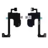 IPHONE 15 ΚΑΛΩΔΙΟ FLEX PROXIMITY SENSOR 3P OR