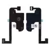 IPHONE 15 PLUS ΚΑΛΩΔΙΟ FLEX PROXIMITY SENSOR 3P OR